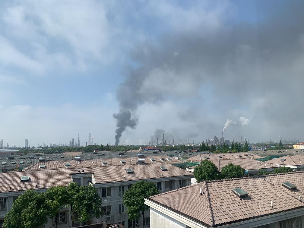 上海空气检测权威机构(上海空气检测权威机构排名) 上海空气检测权威机构(上海空气检测权威机构排名)