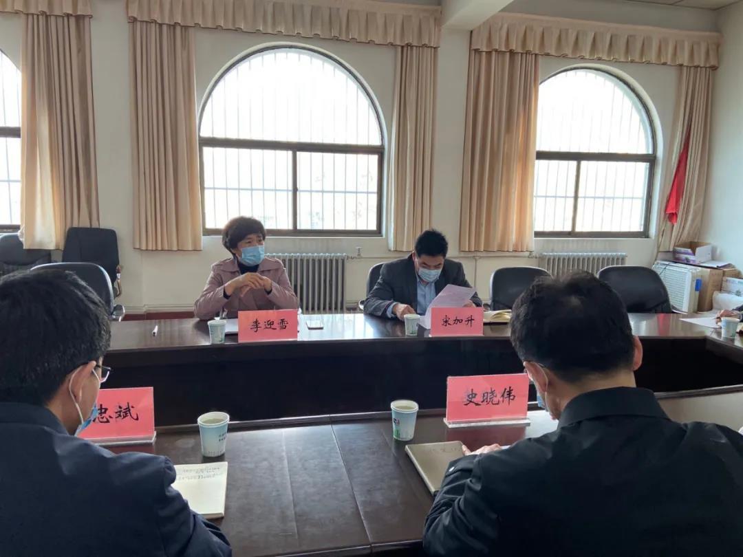 【就地过年座谈会流稿/就地过年讲话】 【就地过年座谈会流稿/就地过年讲话】