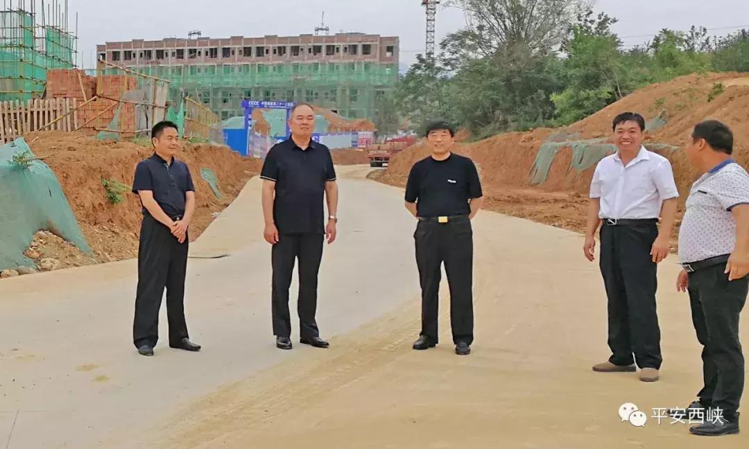 【就地过年座谈会流稿/就地过年讲话】 【就地过年座谈会流稿/就地过年讲话】