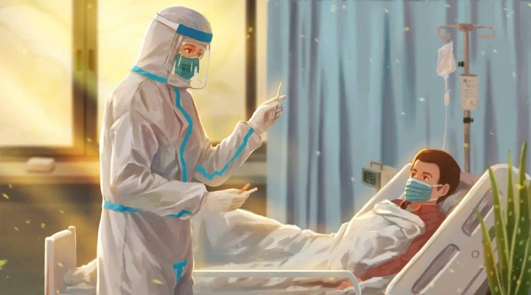 【新疆感染病例/新疆感染病例最新情况】 【新疆感染病例/新疆感染病例最新情况】