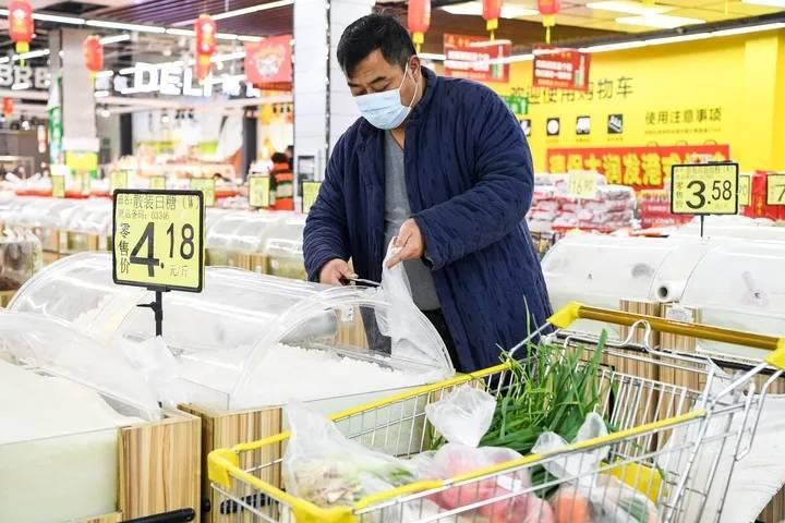【德保疫情哪些地方来支援,德保疫情最新消息今天】 【德保疫情哪些地方来支援,德保疫情最新消息今天】