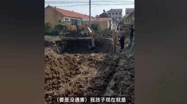 青岛即墨区最新疫情:青岛即墨区最新事件 青岛即墨区最新疫情:青岛即墨区最新事件
