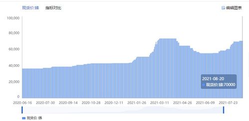 韵达快递停运时间2023年:韵达快递停运通知2020 韵达快递停运时间2023年:韵达快递停运通知2020