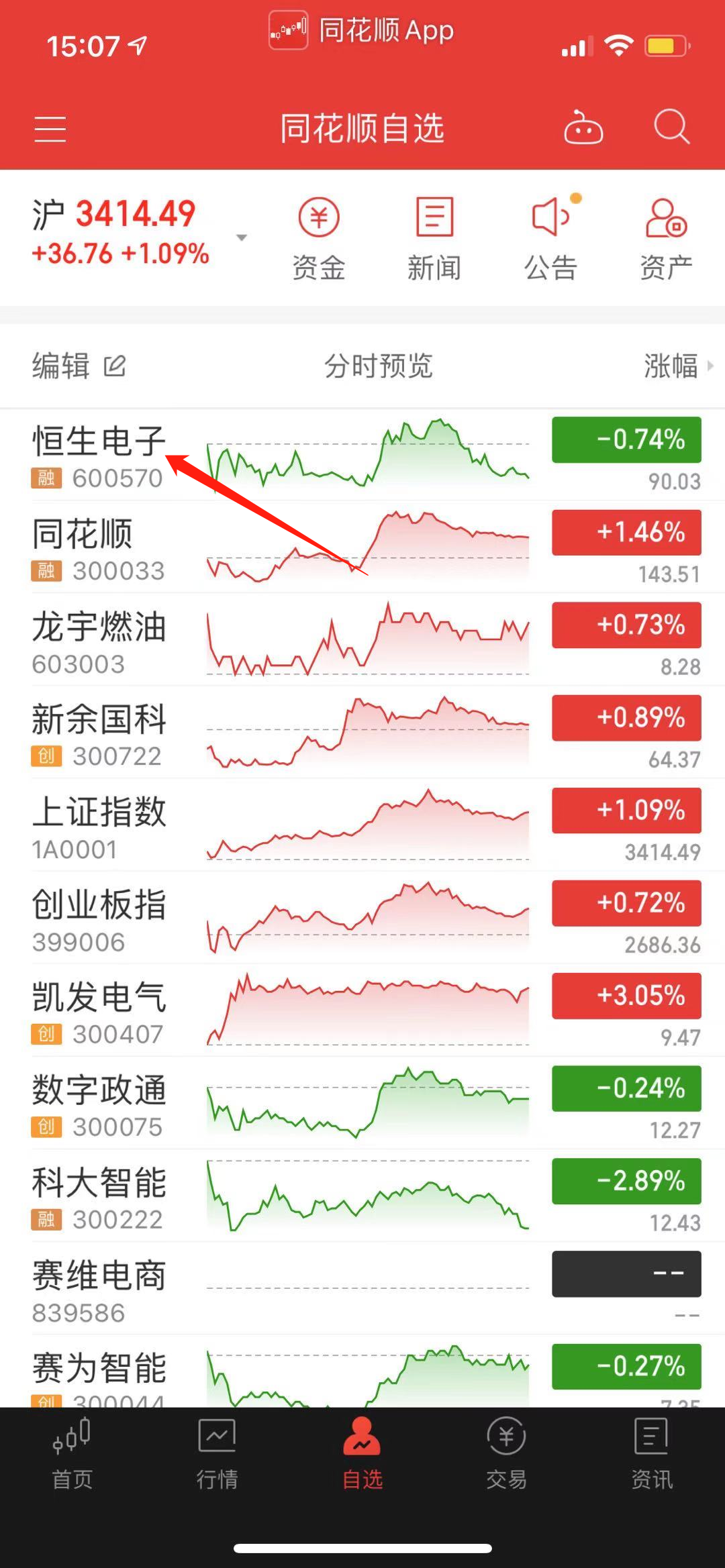 【西安疫情病原/西安疫情病毒】 【西安疫情病原/西安疫情病毒】