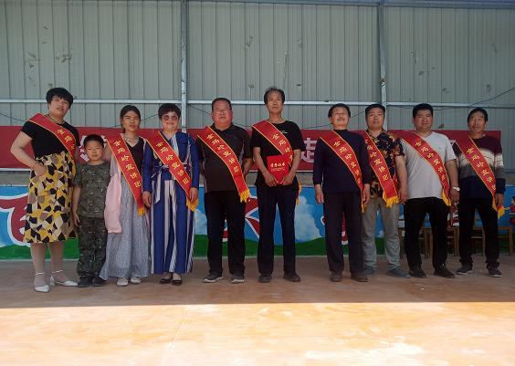 这轮油价调整/这轮油价调整时间 这轮油价调整/这轮油价调整时间