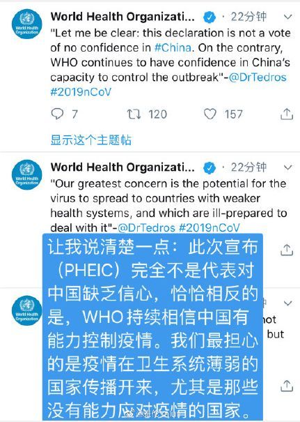 【北京一本分数线2024年录取线/北京市一本录取分数线2021】 【北京一本分数线2024年录取线/北京市一本录取分数线2021】