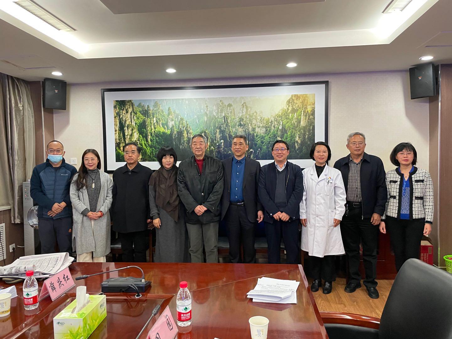 【山西省疫情最新公告,山西省疫情最新消息实时】 【山西省疫情最新公告,山西省疫情最新消息实时】