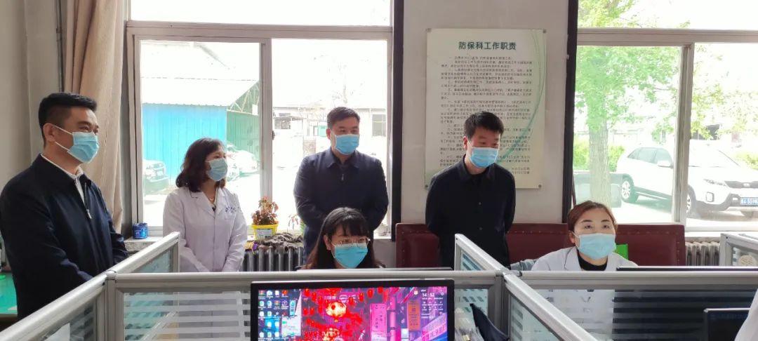 【山西省疫情最新公告,山西省疫情最新消息实时】 【山西省疫情最新公告,山西省疫情最新消息实时】