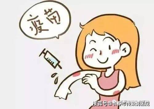 出血热人人传染么:出血热人与人之间会不会传染 出血热人人传染么:出血热人与人之间会不会传染