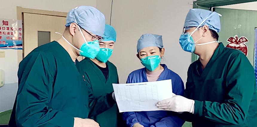 【长春市新增7例确诊行动轨迹/长春市新增7例确诊病例】 【长春市新增7例确诊行动轨迹/长春市新增7例确诊病例】
