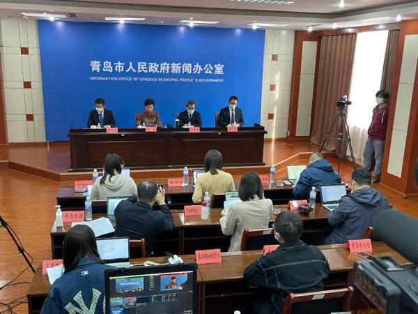 青岛核酸检测1100万:青岛核酸检测1100万元 青岛核酸检测1100万:青岛核酸检测1100万元