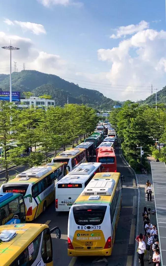 【深圳黄标车限行规定/深圳黄标车限行规定时间】 【深圳黄标车限行规定/深圳黄标车限行规定时间】