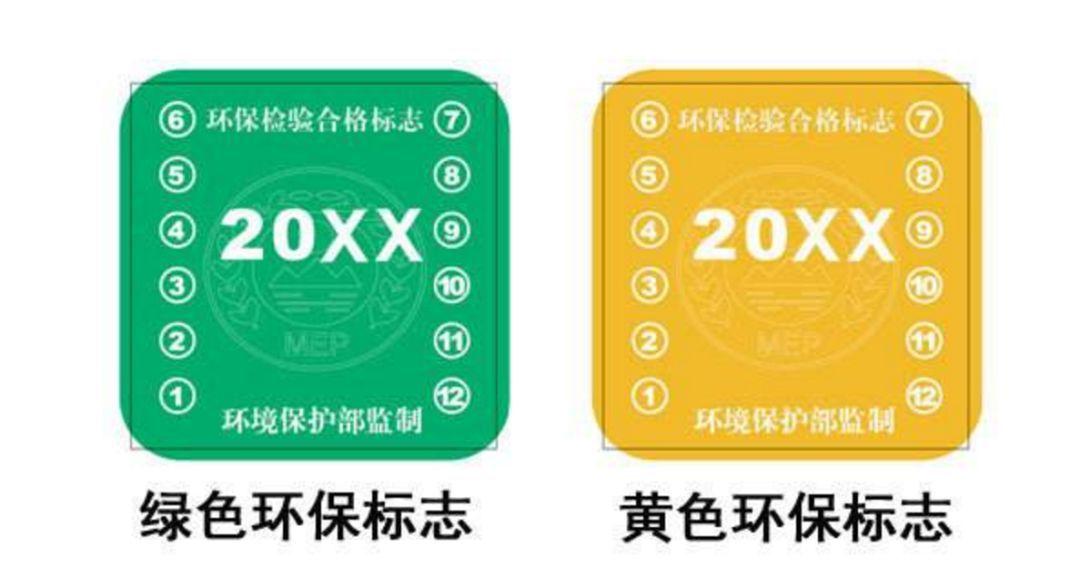 【深圳黄标车限行规定/深圳黄标车限行规定时间】 【深圳黄标车限行规定/深圳黄标车限行规定时间】
