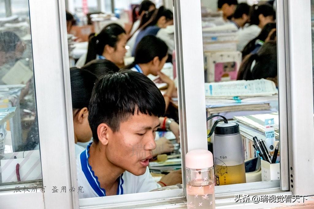 初中封闭式管理学校有哪些/初中封闭式学校对孩子到底好不好? 初中封闭式管理学校有哪些/初中封闭式学校对孩子到底好不好?
