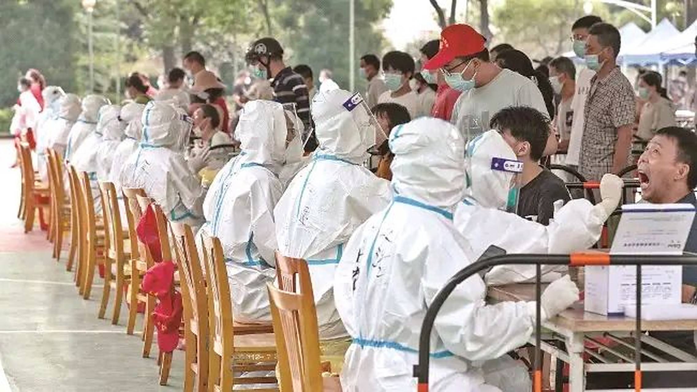 【扬州疫情毛老太是哪一年,扬州疫情源头毛老太行动轨迹】 【扬州疫情毛老太是哪一年,扬州疫情源头毛老太行动轨迹】