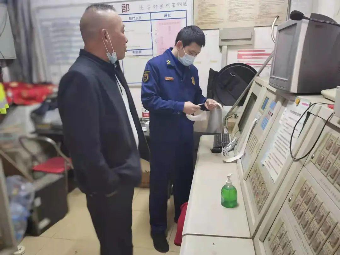 今日东莞疫情最新政策通知/东莞疫情今天公布的数据 今日东莞疫情最新政策通知/东莞疫情今天公布的数据