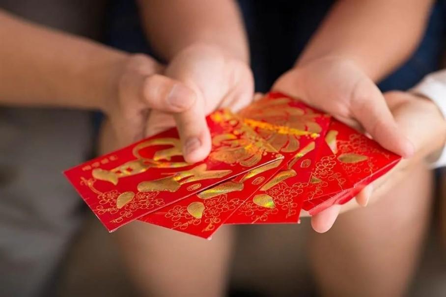【兰卅疫情怎样,兰州疫情现在怎样】