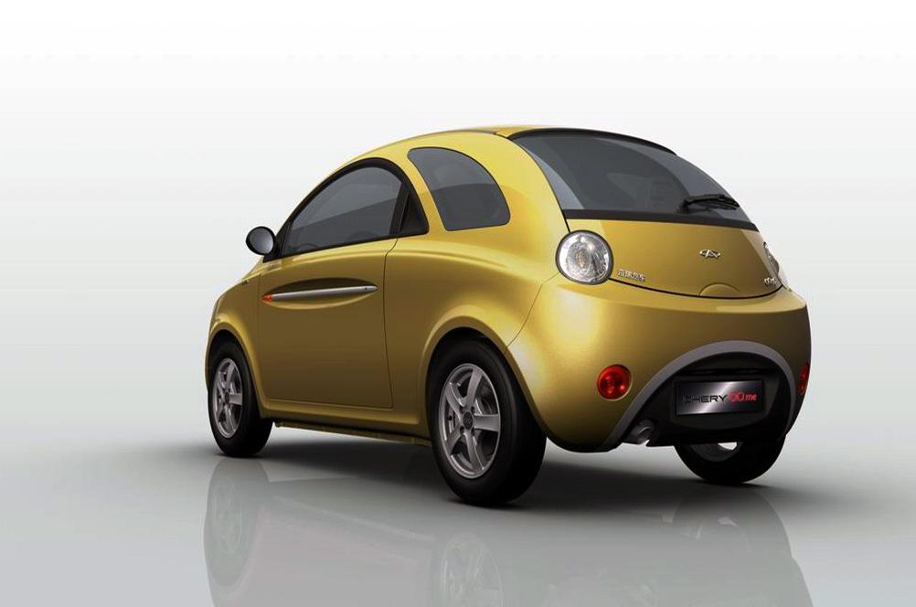 全国的最新疫情报告(全国最新疫情报告发布) 全国的最新疫情报告(全国最新疫情报告发布)