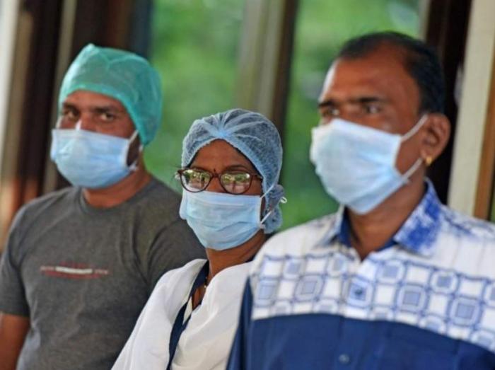 辽宁营口几例传染病例(辽宁营口确诊轨迹) 辽宁营口几例传染病例(辽宁营口确诊轨迹)