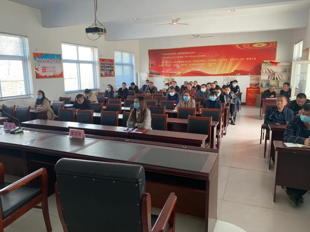 重庆1例死亡病例详情图片:重庆新冠死亡病例 重庆1例死亡病例详情图片:重庆新冠死亡病例