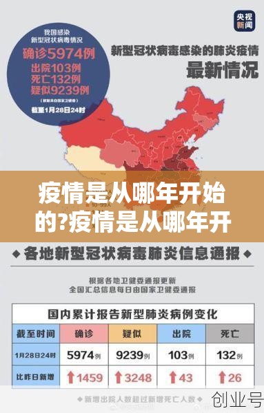 【疫情啥时候能放开,疫情啥时候放开的最新消息】 【疫情啥时候能放开,疫情啥时候放开的最新消息】
