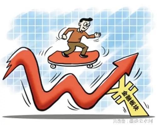 【五一假期温度大概多少度/五一假期的温度】 【五一假期温度大概多少度/五一假期的温度】