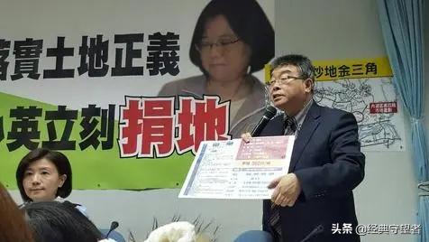 学股票怎么学:教你学股票 学股票怎么学:教你学股票