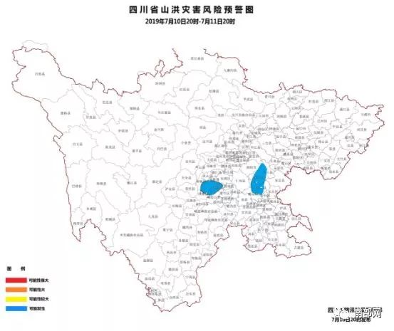 【四川有那六个中风险地区,四川哪些地方是中风险区】 【四川有那六个中风险地区,四川哪些地方是中风险区】