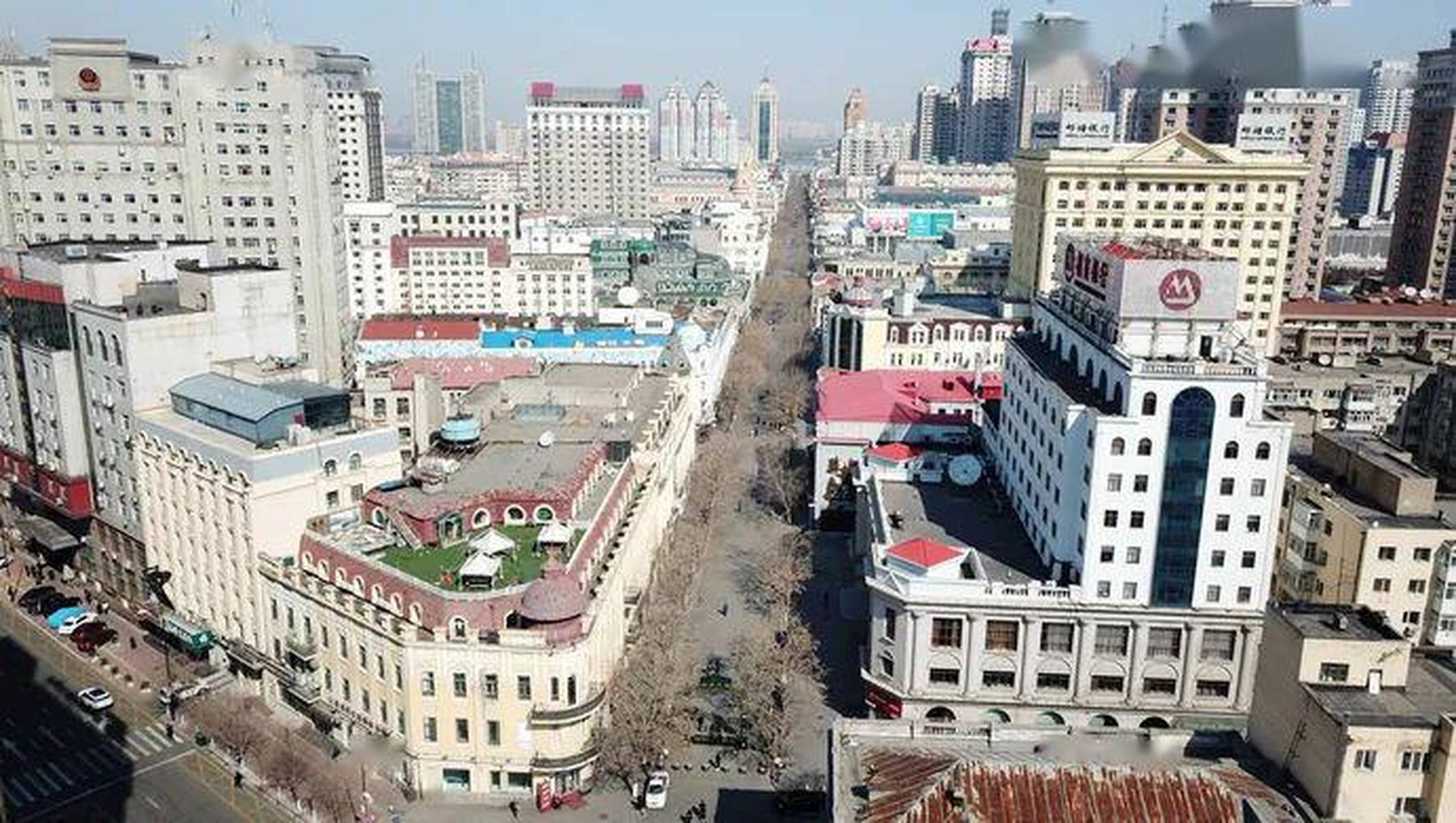 哈尔滨是20号封城吗/哈尔滨什么时候封城哈尔滨又要封城是真的吗? 哈尔滨是20号封城吗/哈尔滨什么时候封城哈尔滨又要封城是真的吗?