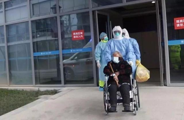 北京海淀区情况/北京海淀区疫情分布图