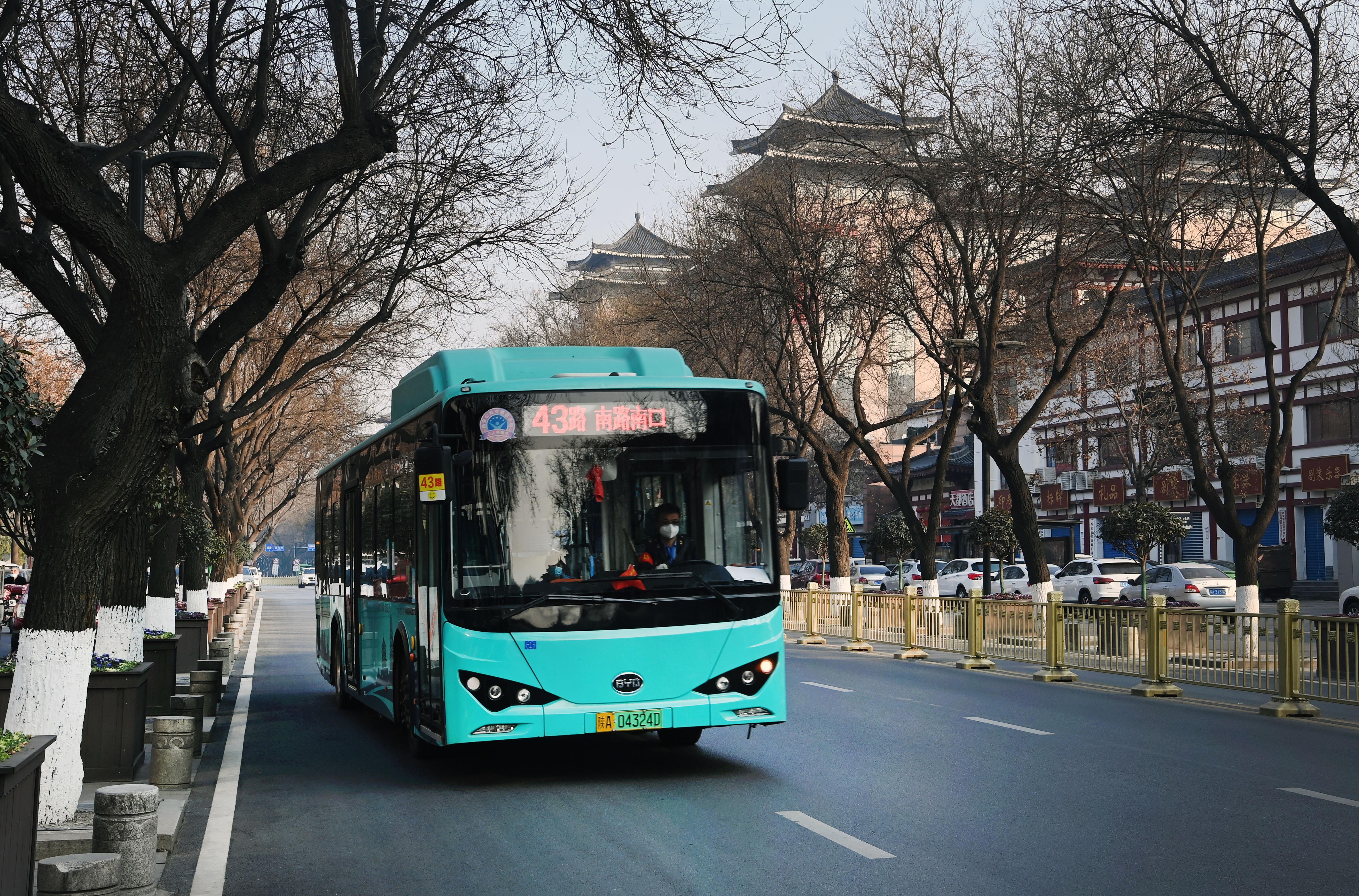 【西安解封现场/西安估计什么时候解封】 【西安解封现场/西安估计什么时候解封】