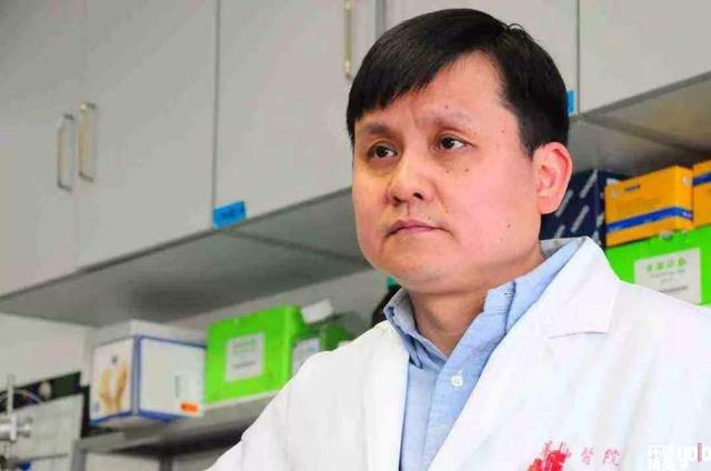 广东密切接触者（广东密切接触者行动轨迹）
