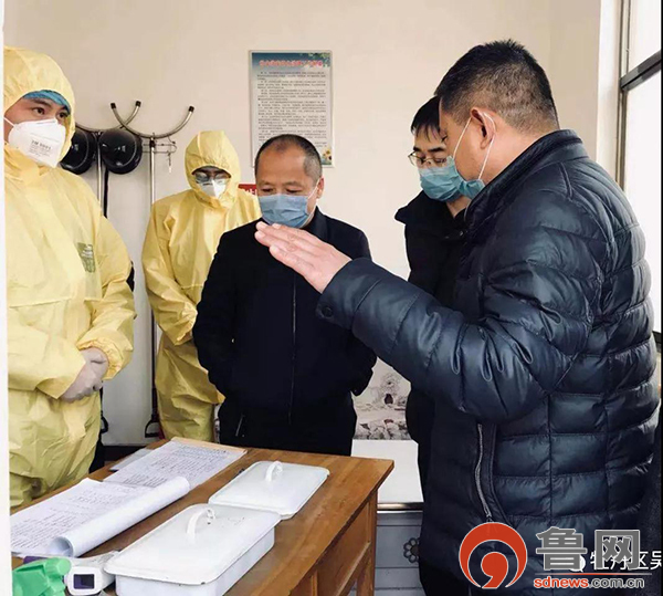 【郑州开展全员核检免费吗/郑州全员核算检测】 【郑州开展全员核检免费吗/郑州全员核算检测】