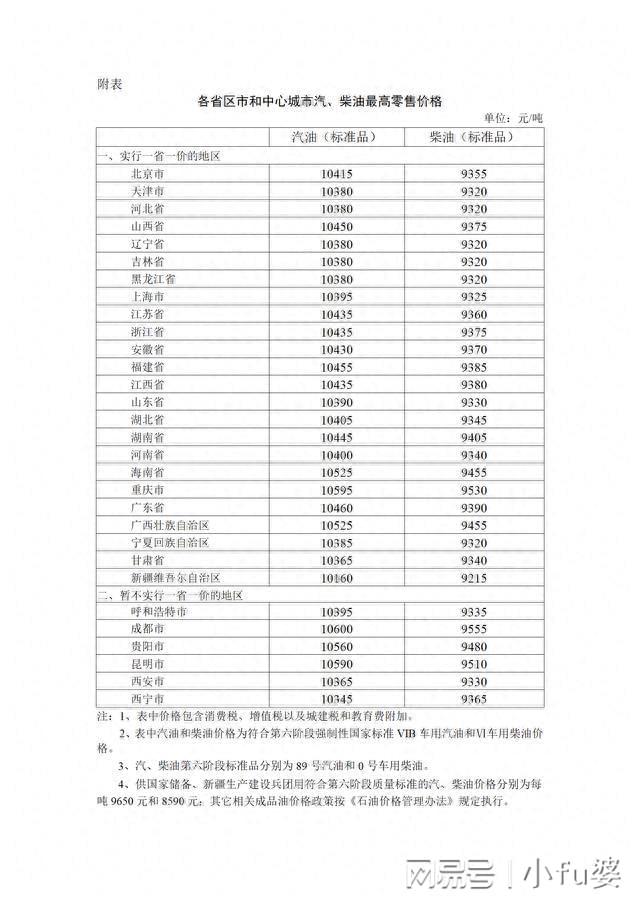 【辽宁沈阳新增确诊病例/辽宁沈阳新增一例活动轨迹】 【辽宁沈阳新增确诊病例/辽宁沈阳新增一例活动轨迹】