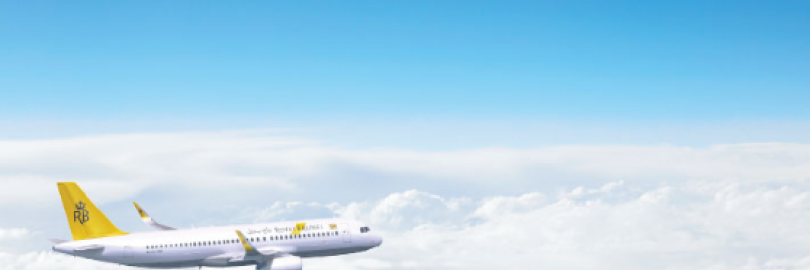 郑州本轮疫情已累计确诊7例病例/郑州疫情61例 郑州本轮疫情已累计确诊7例病例/郑州疫情61例