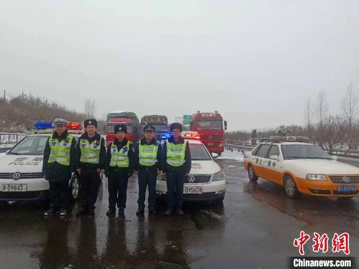 【今天山西高速公路封路信息今天,今天山西高速封路没有?】 【今天山西高速公路封路信息今天,今天山西高速封路没有?】