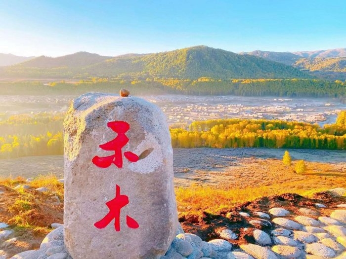 【去新疆旅游必须做核酸检测吗?/去新疆旅游要核算检测吗】 【去新疆旅游必须做核酸检测吗?/去新疆旅游要核算检测吗】