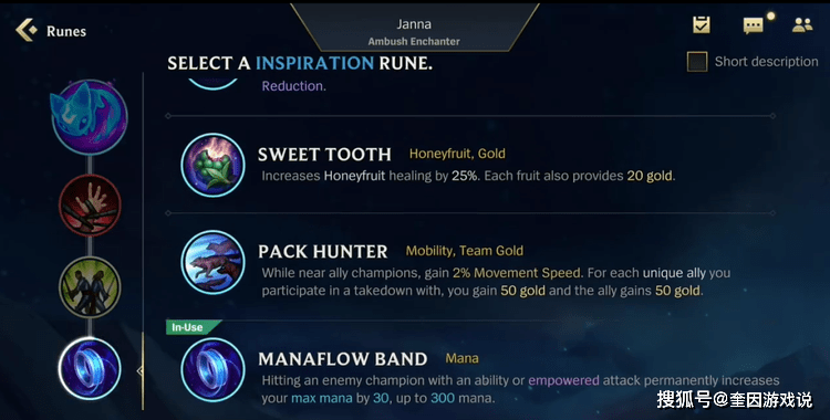 天津一小区新增4名确诊病例/天津一小区多例阳性 天津一小区新增4名确诊病例/天津一小区多例阳性