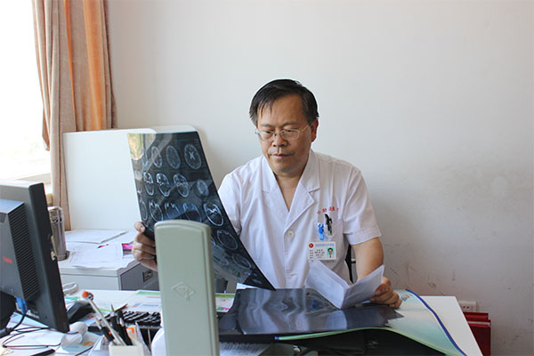 【北京尾号限行规定几点到几点/北京尾号限行是几点到几点结束】