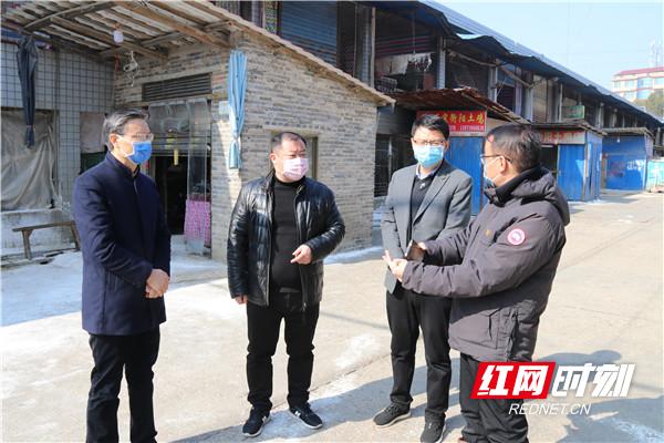 广东核酸出省:广东核酸出省要求最新 广东核酸出省:广东核酸出省要求最新