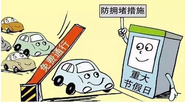 【宁归来金陵网证app/宁归来金陵网证软件有多少用户】 【宁归来金陵网证app/宁归来金陵网证软件有多少用户】