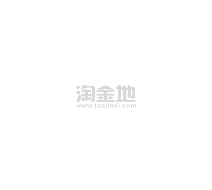 【大朗毛衣/大朗毛衣批发市场】 【大朗毛衣/大朗毛衣批发市场】