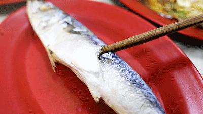 河南一地今日全员核酸检测(河南 全员核酸) 河南一地今日全员核酸检测(河南 全员核酸)