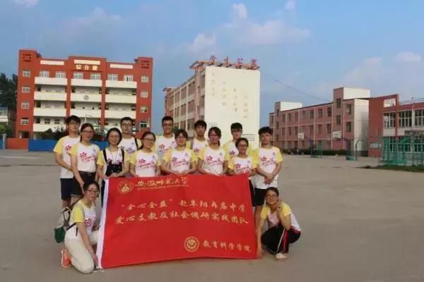 北京连续天无新增(北京连续 天本地确诊零新增) 北京连续天无新增(北京连续 天本地确诊零新增)