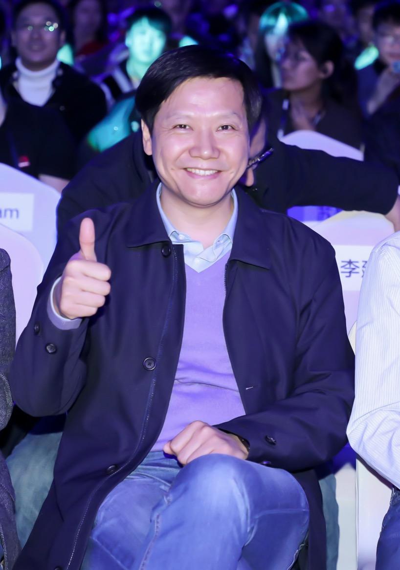【发热门诊每增加多少人增加一间诊室,发热门诊每间诊室使用面积不少于多少平米】 【发热门诊每增加多少人增加一间诊室,发热门诊每间诊室使用面积不少于多少平米】