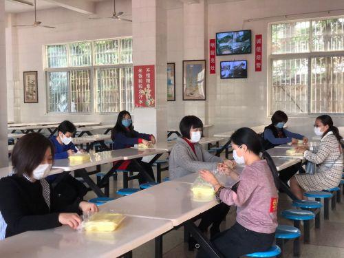 漳州输入病例(漳州 确诊) 漳州输入病例(漳州 确诊)