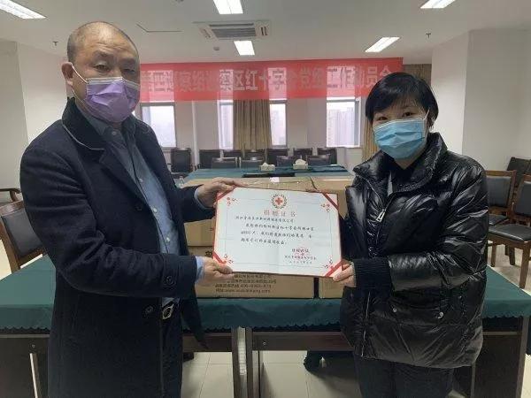 柯桥疫情最新消息今天/柯桥病毒最新消息 柯桥疫情最新消息今天/柯桥病毒最新消息