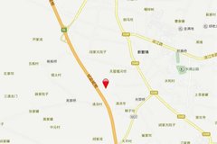 四川新都在哪里(四川新都在哪个位置) 四川新都在哪里(四川新都在哪个位置)
