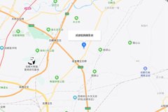 四川新都在哪里(四川新都在哪个位置) 四川新都在哪里(四川新都在哪个位置)