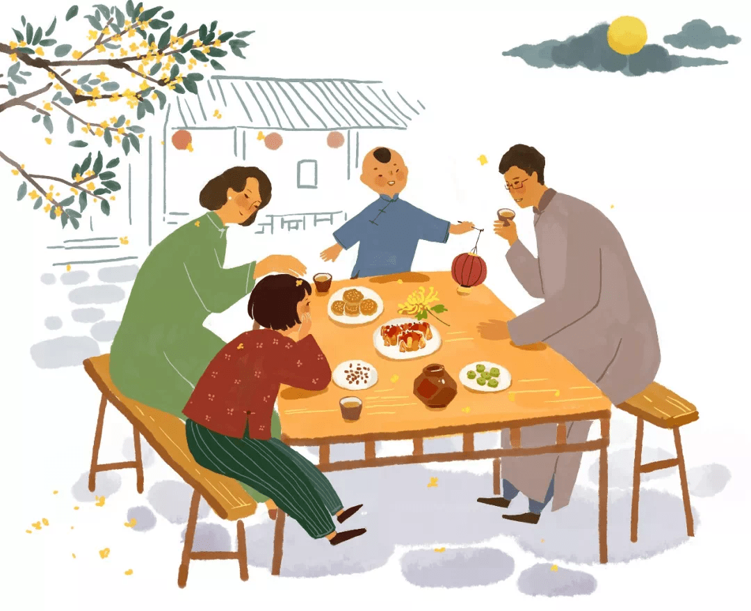 海淀区全民核酸检测:海淀区全民核酸检测时间 海淀区全民核酸检测:海淀区全民核酸检测时间